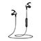 هدفون بی سیم انکر Sound core Spirit Pro